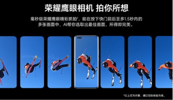 ҫMagic5ϵʽ µԾɻ߲800Ԫ
