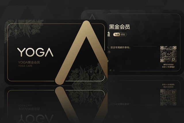 联想YOGA Air 14s登场开售 首发7999元起打造极致轻薄与强劲性能