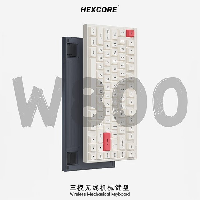 ޡѴ¡ PRO3.0 еؼ۴