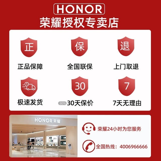 ޡҫѡ Earbuds X5s Pro ʽ͸