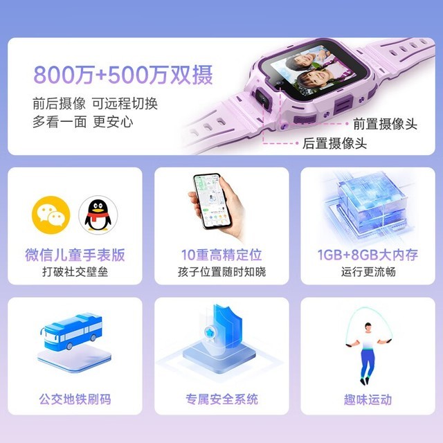 ޡ11X 4Gֱּ549Ԫ 20ذȫλ+6ʱ