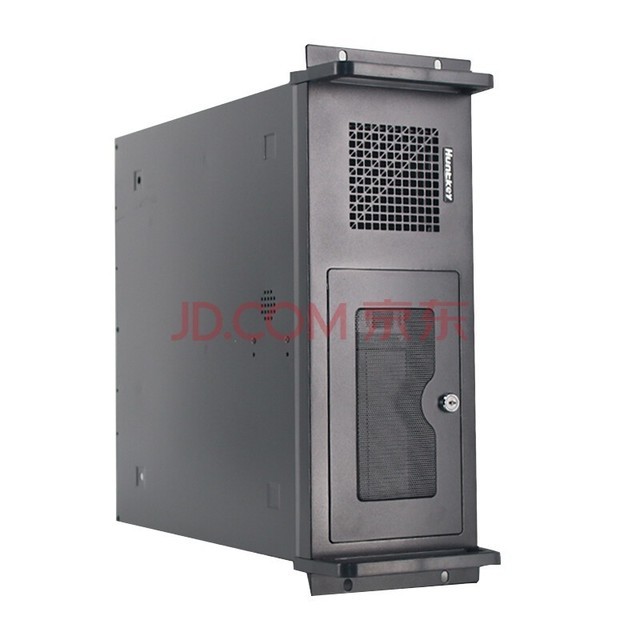 ΣHuntkey 4uػԻ¼DVRҵS400 S400 45CM