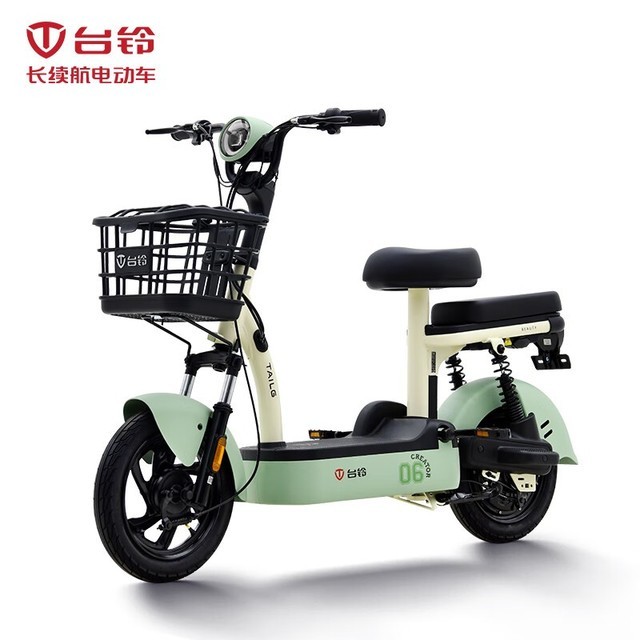 ޡ̨綯1399Ԫ ־ ֵù