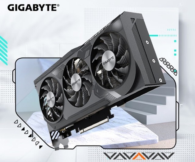 RTX 4070 SUPERϵз Կغ