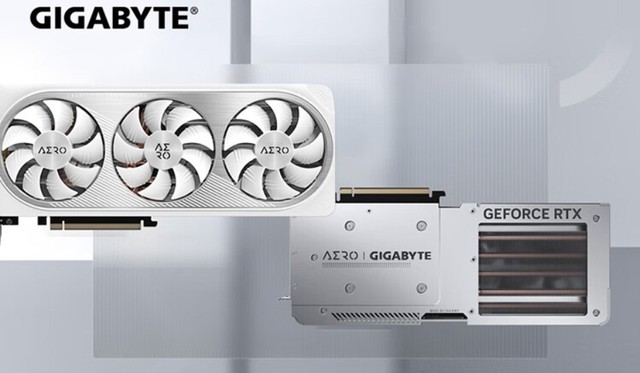 RTX 4070 SUPERϵз Կغ