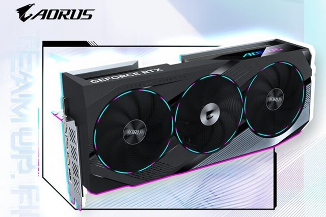 RTX 4070 SUPERϵз Կغ