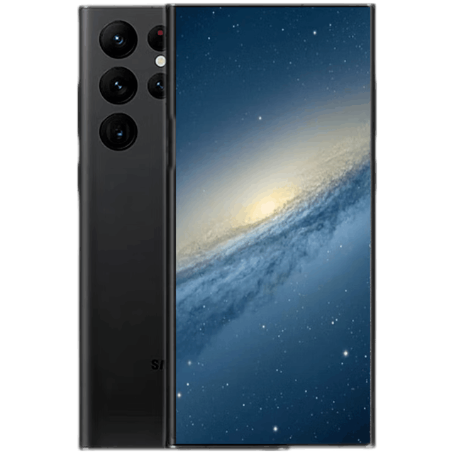 手慢无三星旗舰手机s22ultra暴跌至3920元品质与价格成正比