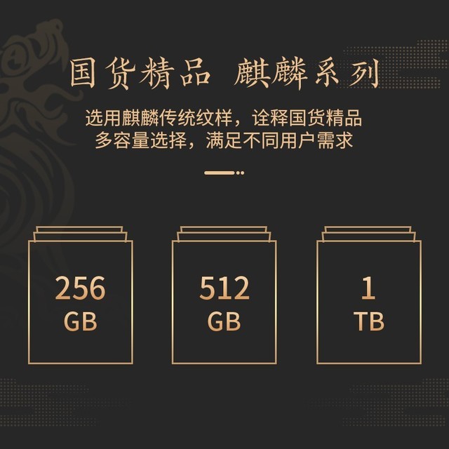 ޡӵ3500MB/s٣ 2TB M.2 ̬Ӳؼ949Ԫ