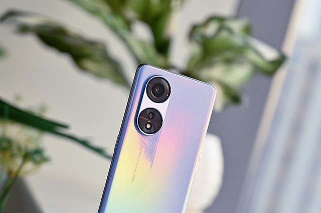 OPPO A1 ProһֵָĻӰȫǧԪ