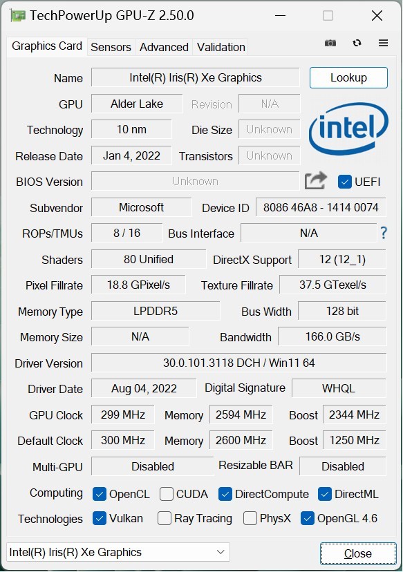 ΢Surface Laptop 5ʼǱ⣺ܳƶ칫