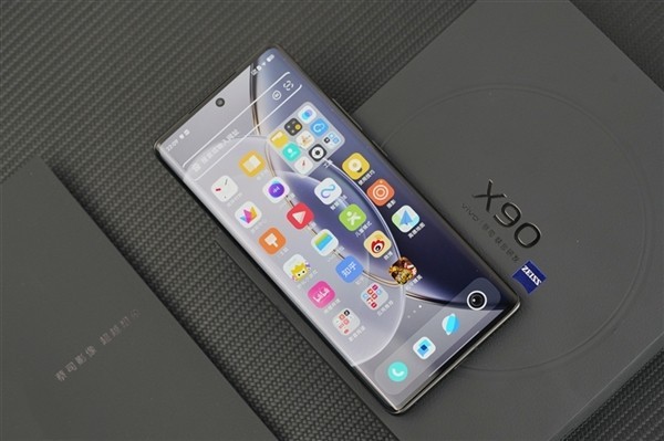 vivo X90ɫ3999Ԫ ɫ̫