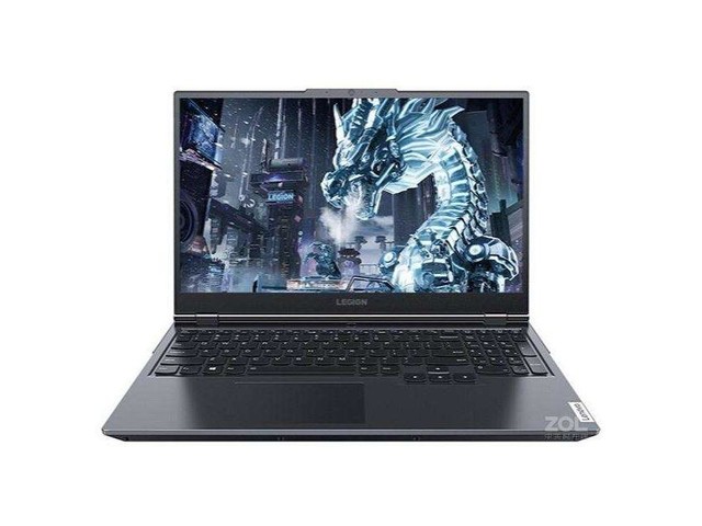  Y7000 2021(i7 11800H/16GB/512GB/RTX3050)