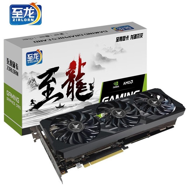 ޡRTX3060TIԿ8GԴ浽ּ1899