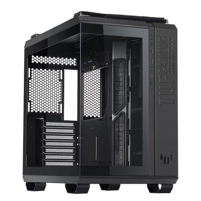 ޡ˶TUF GAMING GT502ҩ޽999Ԫ