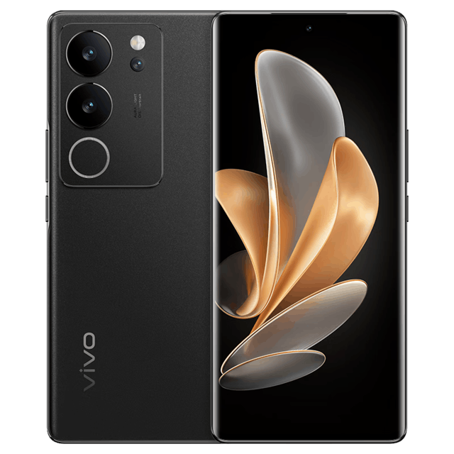 ޡvivo S17 ProֻŻݴ2349Ԫ