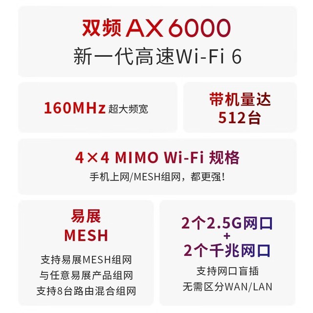 ޡTP-LINK  XDR6078չ· 479Ԫ