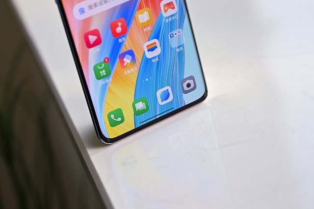 oppo a1 pro簡評:一款手感顏值屏幕影像全面進化的千元機