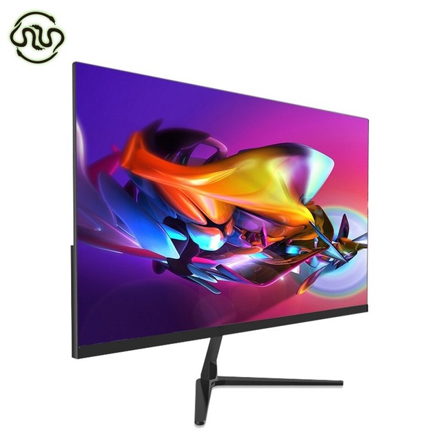 【手慢无】历史低价!灵蛇24英寸144Hz显示器到手价低至319元