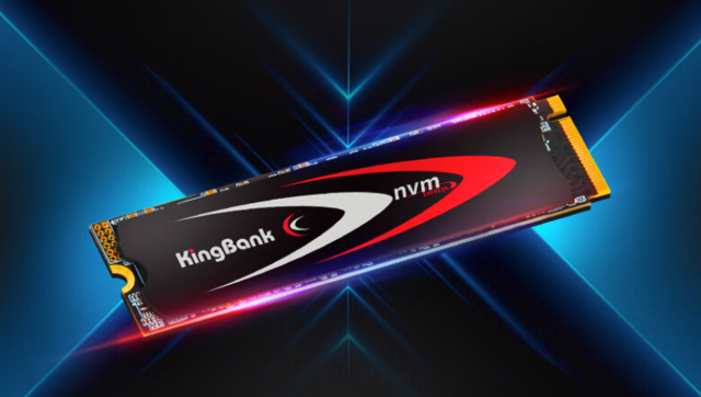 ײ˼ˣ2TB NVMe M.2̬Ӳ̵649Ԫ