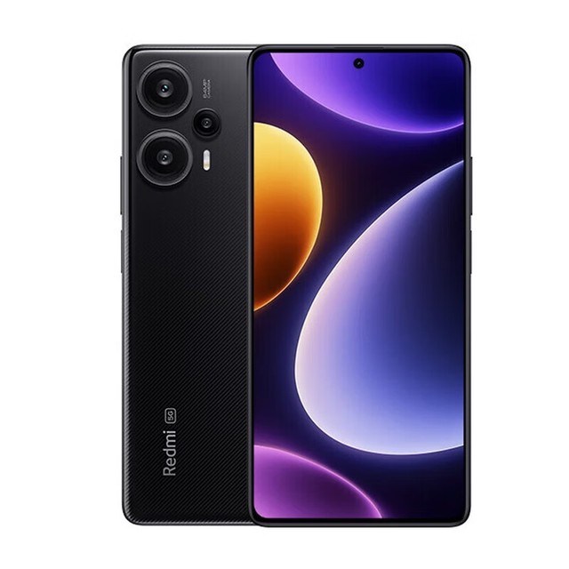 ޡRedmi  Note 12 Turbo 5Gֻ ڲ1839Ԫ