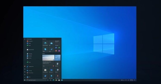 Windows 10 ϵͳٴ 0x80070643