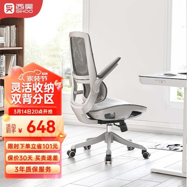 ޡM59ASΣã