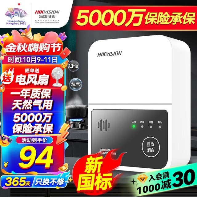 ޡ+ⱨ ȼ84!