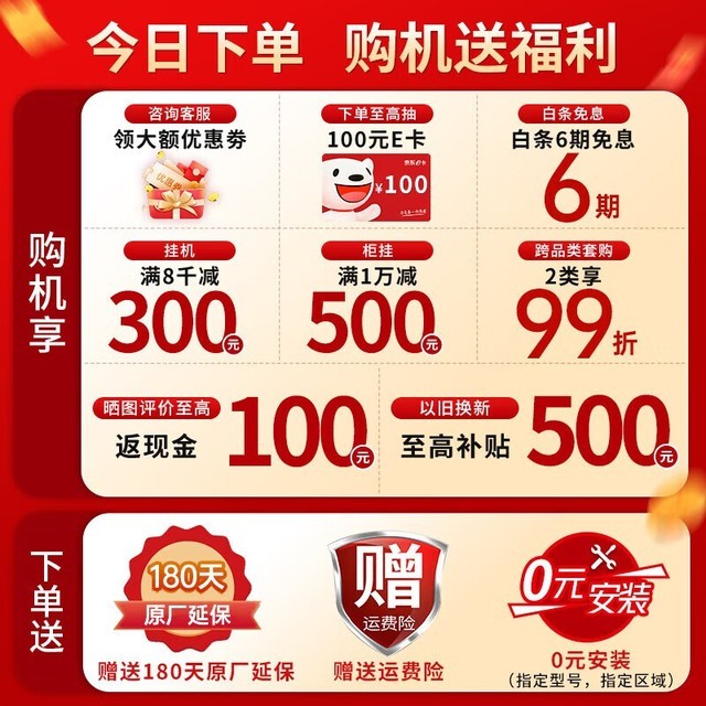 ޡſյһһСãܻʡ磬ּ5907Ԫ