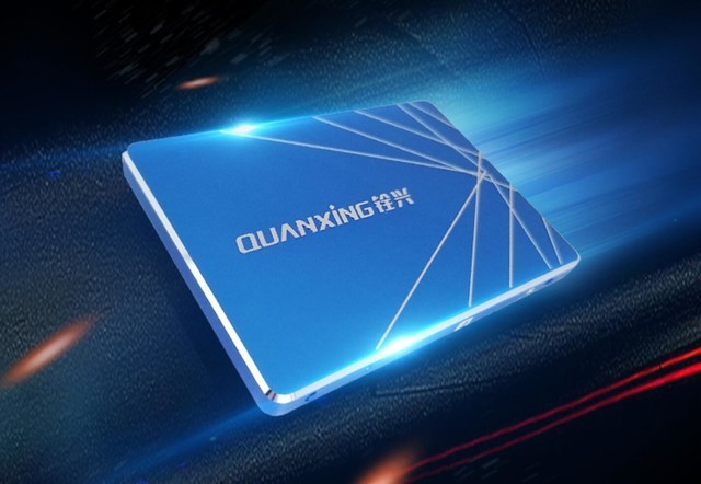 ޡ1TB̬Ӳ̳׼394Ԫ 