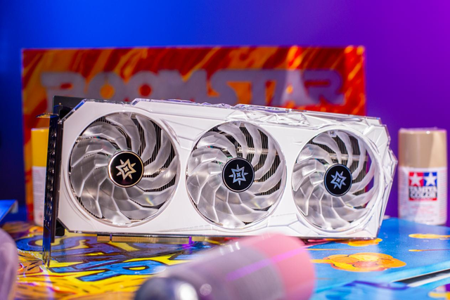ʱӰRTX 30ԿʹԽߴ