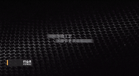 ɭ費ֶƼҾӣԶ