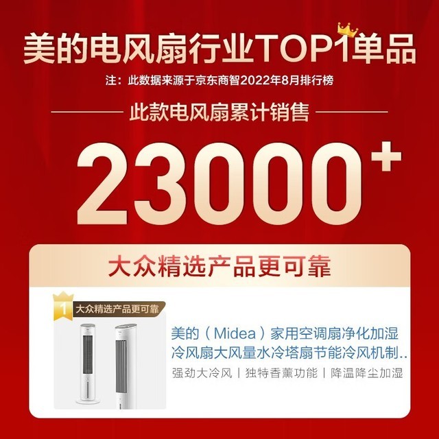 ޡAAF10MAյ299Ԫ ʱŻ
