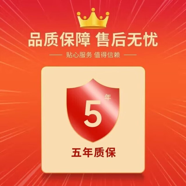 ޡǹǴ178Ԫ