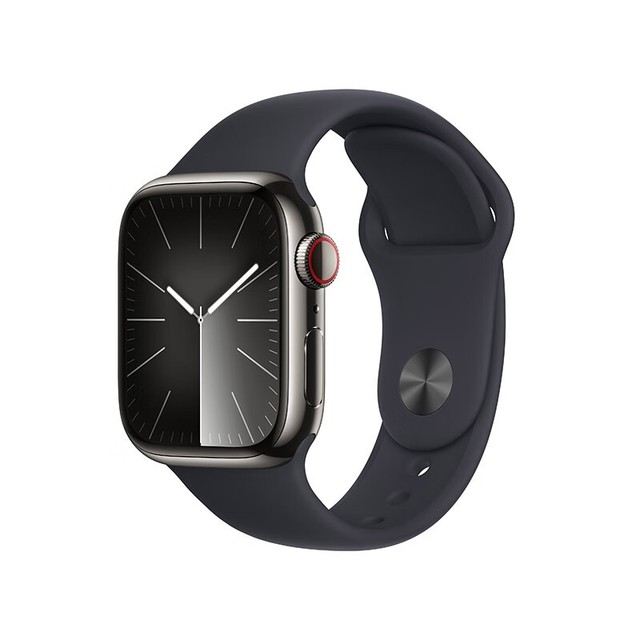 ޡApple Watch Series 9ֱ600Ԫ ʵ5199Ԫ
