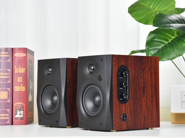 ޡ4Ӣ絥Ԫ̫ D1100HiFi侩 
