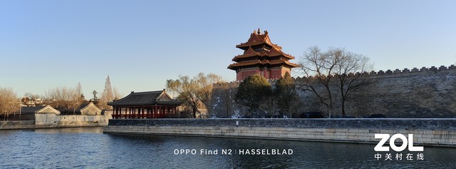 ֻгһĿOPPO Find N24 