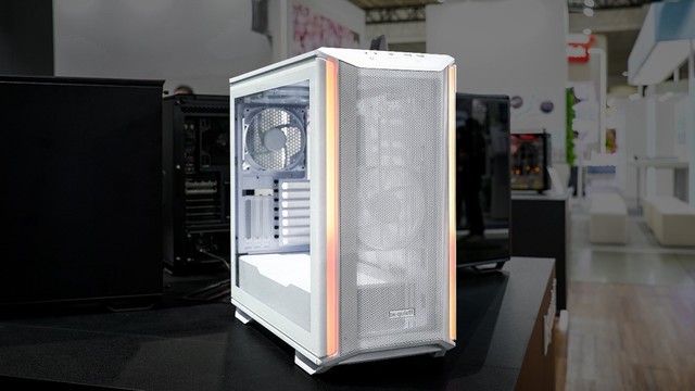 ̵¾bequiet! COMPUTEX 2023Ƴ߶Ʒ