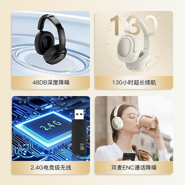 ޡҰG6ͷʽʱּ299Ԫ