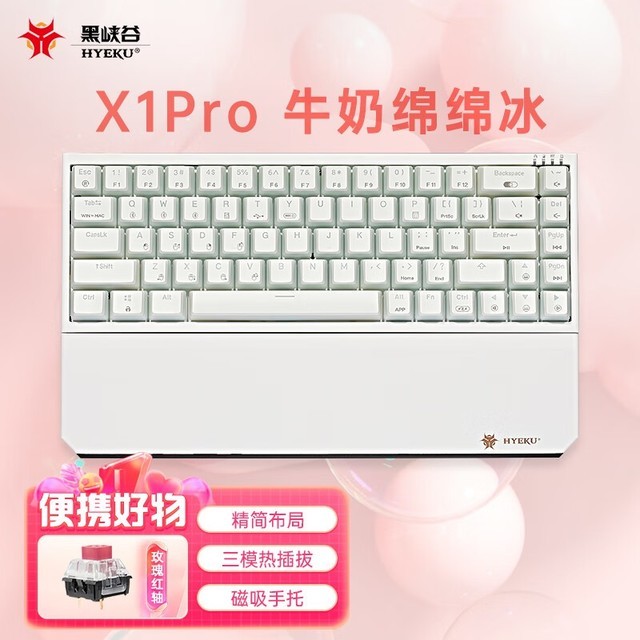 Ͽ X1 Proɳᣩ
