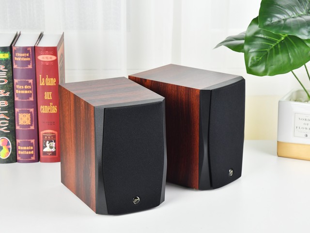 ޡ4Ӣ絥Ԫ̫ D1100HiFi侩 