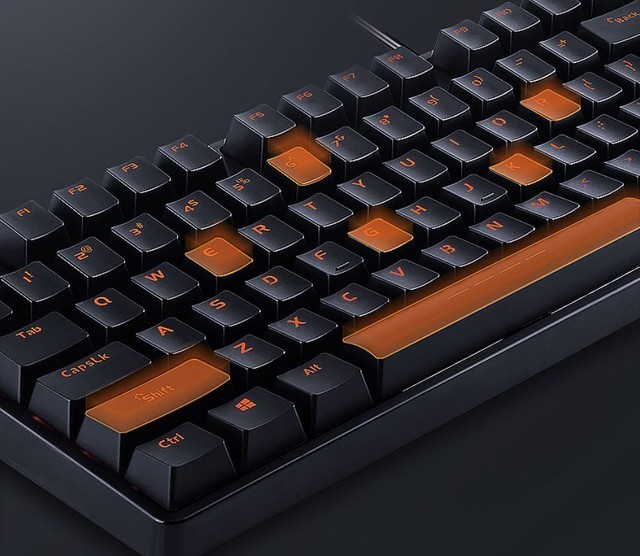 �������ޡ� 