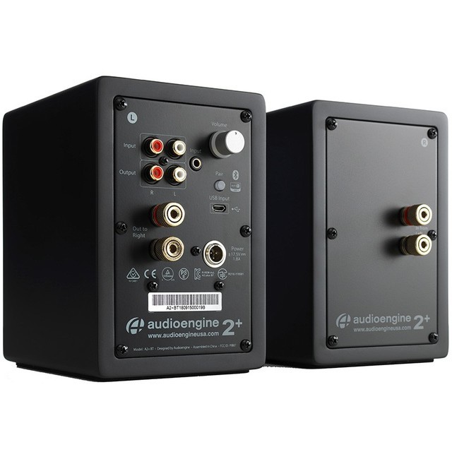 【手慢无】618限时疯抢!声擎HiFi级蓝牙音箱低至1380元