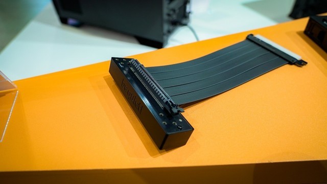 ̵¾bequiet! COMPUTEX 2023Ƴ߶Ʒ