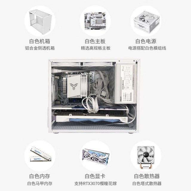 ޡDDR5ȫ ضi5 13400F2599Ԫ