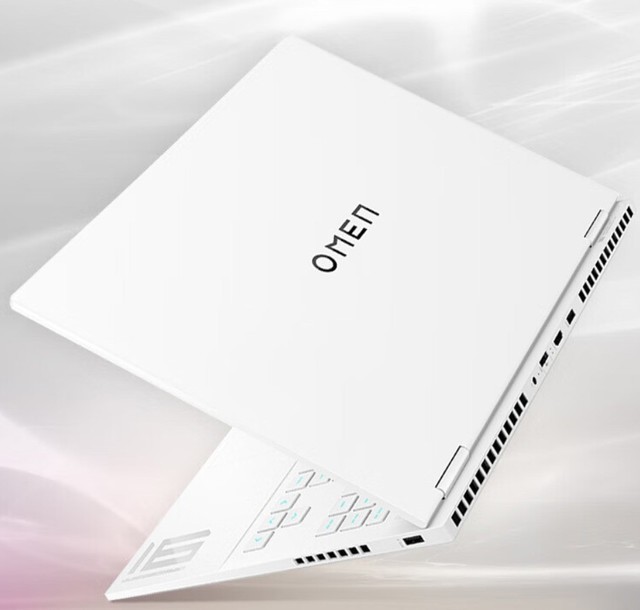 ����ֵ������ �����鱾OMEN��Ӱ����9 SlimΪ�����ܵ�����������