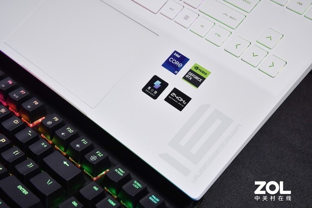 ����ֵ������ �����鱾OMEN��Ӱ����9 SlimΪ�����ܵ�����������