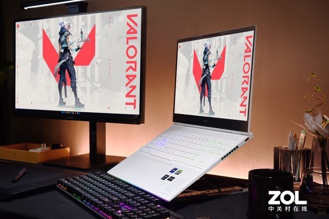 ����ֵ������ �����鱾OMEN��Ӱ����9 SlimΪ�����ܵ�����������