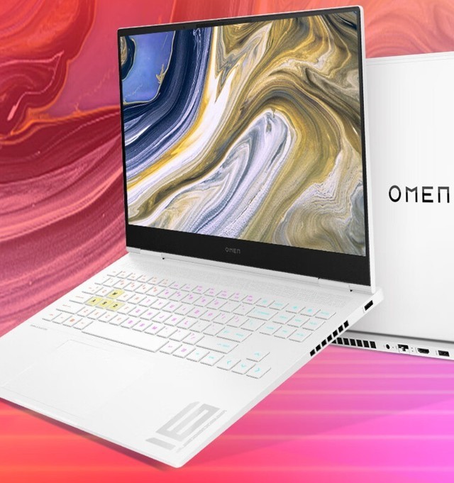 ����ֵ������ �����鱾OMEN��Ӱ����9 SlimΪ�����ܵ�����������