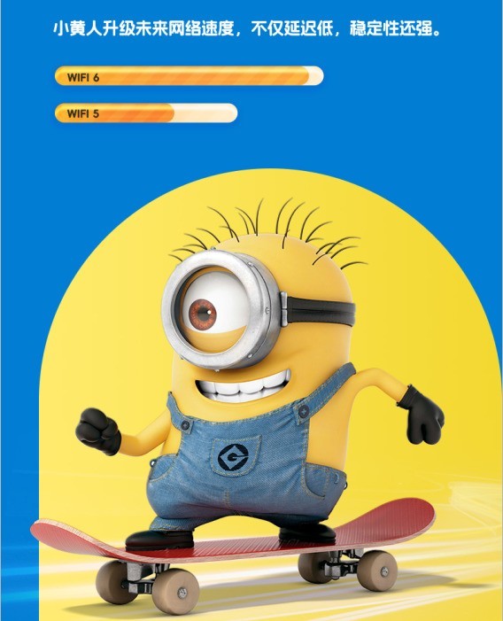 СͶӰٳ¿1:1߶ȻԭIP飡