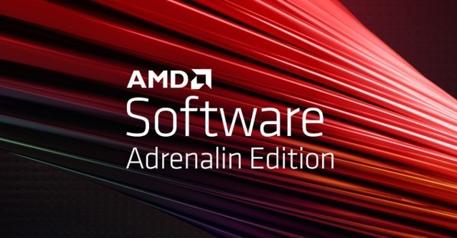 《阿凡达：潘多拉边境》上线在即 AMD特别驱动优化！